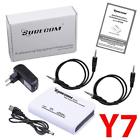 Sr-628 Surecom Cross Band Duplex Sr-628 Surecom Cross Band Duplex