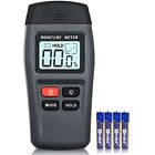 Srm35 Eray Scanners Testers Wood Moisture Meter Gauge With 712809850860 Srm35 Eray Scanners Testers Wood Moisture Meter Gauge With 712809850860