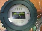 Srp-05-18-ac115-ng Sage Prime Thermal Flow Meter