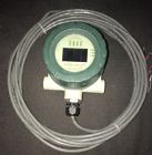 Srp-200-dc24-nc3 Sage Prime Thermal Flow Meter