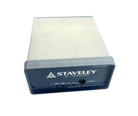 Nicad12ce Staveley Ndt Technologies Eddie Current Power Supply Nicad12ce Staveley Ndt Technologies Eddie Current Power Supply