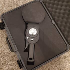 50107-g-08 Stb Portable Ground Detector Mc0256525