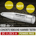 Zc3-a-zc-3 Sugfs006 Vevor Raggedy Ann Ndt 895800966515 Zc3-a-zc-3 Sugfs006 Vevor Raggedy Ann Ndt 895800966515