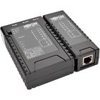 T013-001-poe Tripp Lite Network Cable 037332199720 T013-001-poe Tripp Lite Network Cable 037332199720