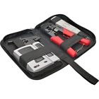 T016-004-k Tripp Lite 4-piece Network 037332197986