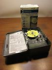 T174 Intermatic Electromechanical Timer 24-hour T174 Intermatic Electromechanical Timer 24-hour