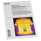 T198586 Flir Software 845188005498 T198586 Flir Software 845188005498