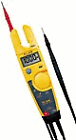 T5-600 Usa Fluke 600v Voltage 095969053129 T5-600 Usa Fluke 600v Voltage 095969053129