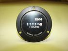 T50b2 Enm Chicago Enmco Quartz