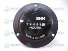 T50b212 Enm Hour Meter Used T50b212 Enm Hour Meter Used
