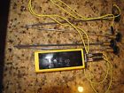 T510 Tortec Digital Moisture Meter 4052138008379