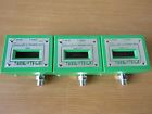Ta-200 Timeter Digital Electronic Battery
