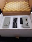 Tca-5ex Delta Electronics Rf Ammeter Model Tca-5ex Delta Electronics Rf Ammeter Model