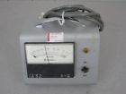 Tcc-201 Mdc Manufacturing Model Micron Tcc-201 Mdc Manufacturing Model Micron