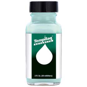 24416 Tempil Temperature Indicator 500 Deg. F 2 Fl Oz 24416 Tempil Temperature Indicator 500 Deg. F 2 Fl Oz