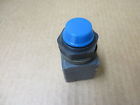 Lr47446 Tfl120 Control Concepts Transformer Light Lr47446 Tfl120 Control Concepts Transformer Light