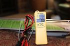 Tg100 Tone Generator Selectable Tones Tg100 Tone Generator Selectable Tones