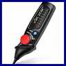 Th0037-us001 Voltage Tester Non Contact Electrical Detector Pen Ac 7595703361334