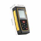 Th03hhyb1100 Unbranded Laser Distance Meter Digital Lcd Backlight Range 848379961177