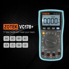 Th03hhyb3400 Unbranded Zotek Counts Digital Multimeter Auto Range Hh 848379961344 Th03hhyb3400 Unbranded Zotek Counts Digital Multimeter Auto Range Hh 848379961344
