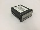 Th631 Nais Matsushita Hour Meter Range To Hours Supply