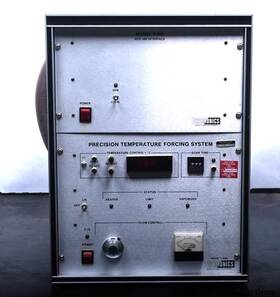 Ieee-4888 Thermonics T-488/t-2050 Interface/precision Temperature Forcing System
