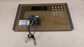 Aim-6451 Tinsley Aim 6451 Lcr Databrige T149335 Aim-6451 Tinsley Aim 6451 Lcr Databrige T149335