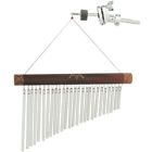To804560 Toca T-dc Chimes Handheld 736021620902 To804560 Toca T-dc Chimes Handheld 736021620902