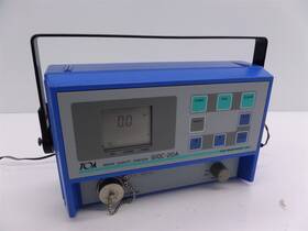 Wqc-20a Toa Water Quality Checker
