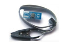 Soic8 Tool-012c Gq Low Cost Smd Clip Soic8 Tool-012c Gq Low Cost Smd Clip