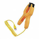 Tpc20 General Pipe Clamp Temp Probe To 681035015131 Tpc20 General Pipe Clamp Temp Probe To 681035015131