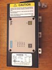 Tps-c1-160 Siemens Tvss Transient Voltage Tps-c1-160 Siemens Tvss Transient Voltage