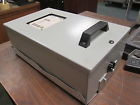 Tps3c0120xbe Siemens Enclosed Tps Suppression Tps3c0120xbe Siemens Enclosed Tps Suppression