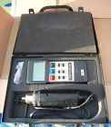 Tq-8800 Tq 8800 Torque Meter Portable