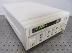 C139757 Tq8325 Advantest Wavelength Meter