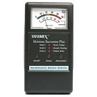 Tramex Mep Moisture Meters Encounter Plus Meter 789164022935