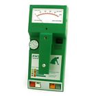 Tramex Rws Non-destructive Roof Wall Moisture Detector 696746874366 Tramex Rws Non-destructive Roof Wall Moisture Detector 696746874366