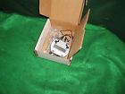 Ts-1202 Ford Tachometer Used