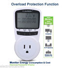 Ts-1500 Floureon Digital Power Saving Ts-1500 Floureon Digital Power Saving