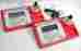 Tst-10 Norbar Torque Screwdriver Testers Tst-2 And