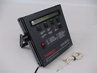 Tvrms2 Ge Neral Electric Secondary Tvrms2 Ge Neral Electric Secondary