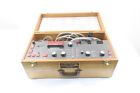 D598266 Tvts1 General Electric Ge Micro D598266 Tvts1 General Electric Ge Micro