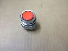 Tw-c10 Idec Contact Block Switch Tw-c10 Idec Contact Block Switch