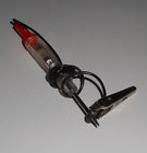 Ty6712766 Unbranded Vintage Pocket Voltage Tester Vdc Length Super Fast Shipping