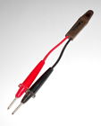 Ty67127jj Unbranded Vintage Pocket Voltage Tester Vacdc Length Super Fast Shipping