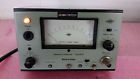 2970 Type Bruel Kjaer Sensitivity