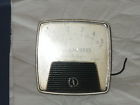 Do-91 Type General Electric Vintage Do-91 Type General Electric Vintage