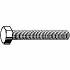 U04110.050.0175 Fabory Alloy Steel Tap