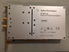 U1071a Agilent Pci Digitizer U1071a Agilent Pci Digitizer