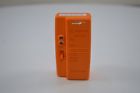 U1177a Agilent Infrared Ir Adapter